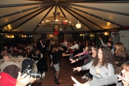 Immacolata 2014159.JPG